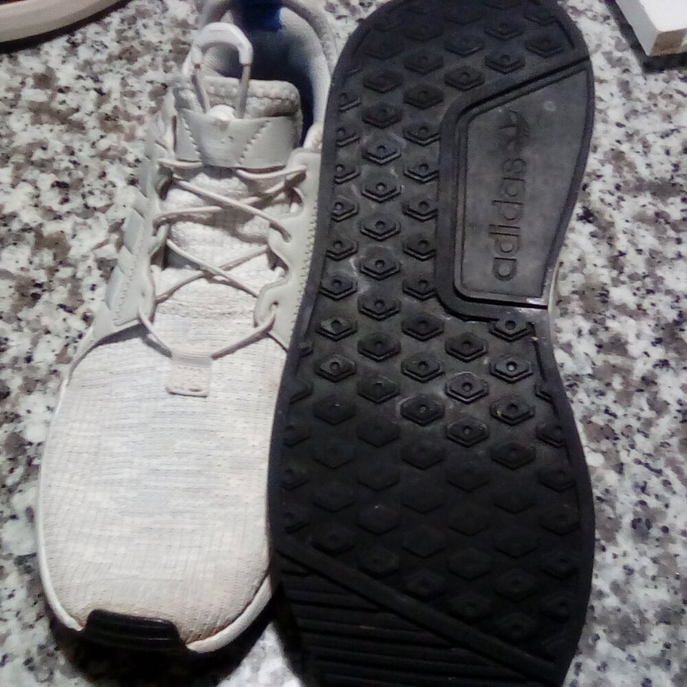 Adidas Boost - image 5